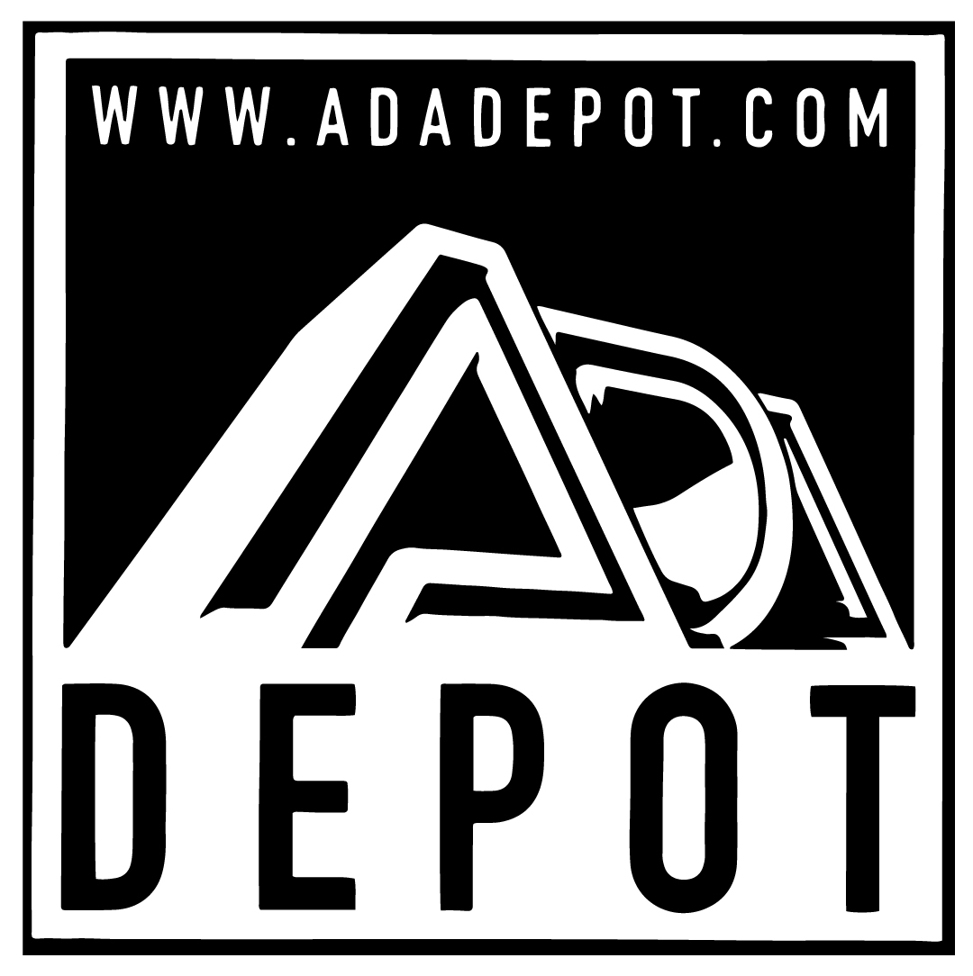 ADA Depot - A Forum To Support Users of ADA Amplification Gear