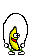 :rope-banana: